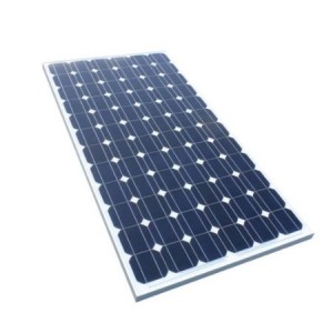 solarpanel